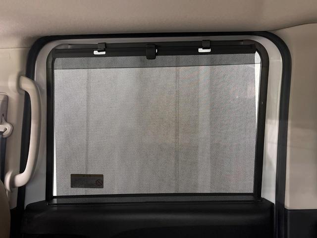 ルークス ハイウェイスター　Ｇターボプロパイロットエディション　ターボ　２トーンカラー　純正ＤＡ　全周囲カメラ　プロパイロット　両側電動スライド　ＥＴＣ　ドラレコ　ロールサンシェード　衝突軽減　ＬＥＤヘッドライト　純正アルミ　ステアリングスイッチ　オートホールド（40枚目）