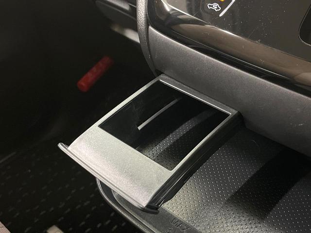 ルークス ハイウェイスター　Ｇターボプロパイロットエディション　ターボ　２トーンカラー　純正ＤＡ　全周囲カメラ　プロパイロット　両側電動スライド　ＥＴＣ　ドラレコ　ロールサンシェード　衝突軽減　ＬＥＤヘッドライト　純正アルミ　ステアリングスイッチ　オートホールド（43枚目）