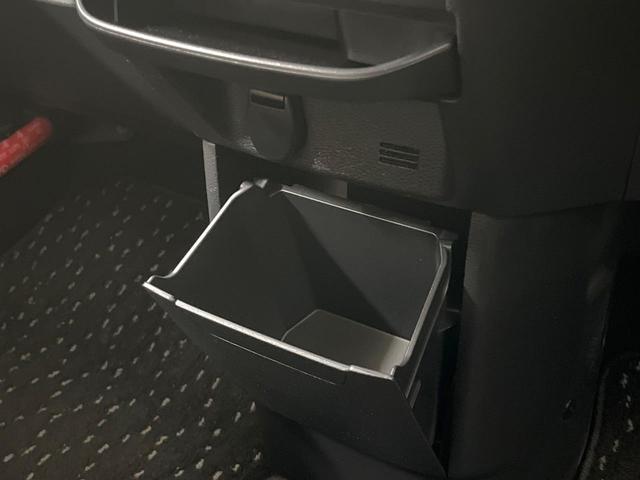 ルークス ハイウェイスター　Ｇターボプロパイロットエディション　ターボ　２トーンカラー　純正ＤＡ　全周囲カメラ　プロパイロット　両側電動スライド　ＥＴＣ　ドラレコ　ロールサンシェード　衝突軽減　ＬＥＤヘッドライト　純正アルミ　ステアリングスイッチ　オートホールド（44枚目）