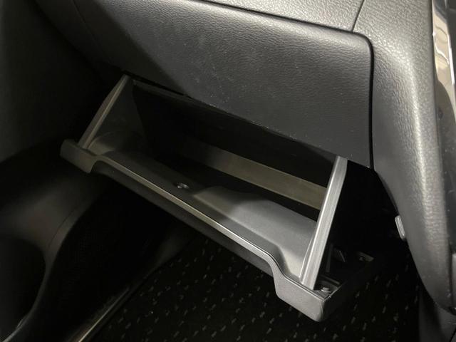 ルークス ハイウェイスター　Ｇターボプロパイロットエディション　ターボ　２トーンカラー　純正ＤＡ　全周囲カメラ　プロパイロット　両側電動スライド　ＥＴＣ　ドラレコ　ロールサンシェード　衝突軽減　ＬＥＤヘッドライト　純正アルミ　ステアリングスイッチ　オートホールド（46枚目）