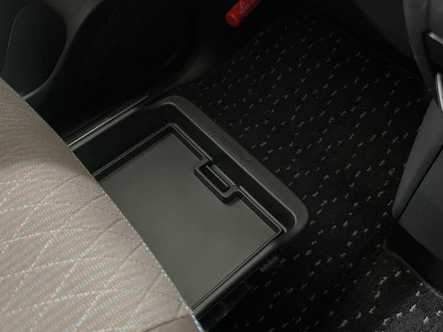 ルークス ハイウェイスター　Ｇターボプロパイロットエディション　ターボ　２トーンカラー　純正ＤＡ　全周囲カメラ　プロパイロット　両側電動スライド　ＥＴＣ　ドラレコ　ロールサンシェード　衝突軽減　ＬＥＤヘッドライト　純正アルミ　ステアリングスイッチ　オートホールド（47枚目）