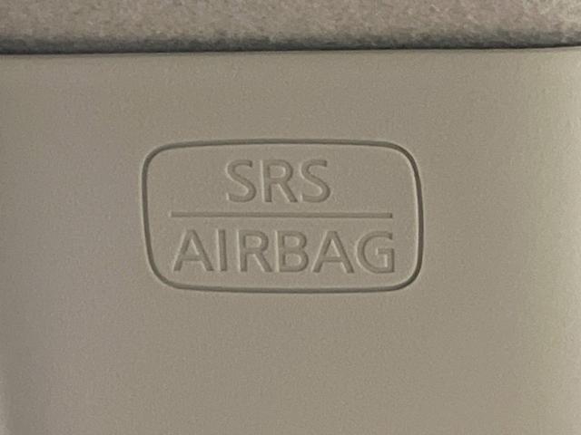 ルークス ハイウェイスター　Ｇターボプロパイロットエディション　ターボ　２トーンカラー　純正ＤＡ　全周囲カメラ　プロパイロット　両側電動スライド　ＥＴＣ　ドラレコ　ロールサンシェード　衝突軽減　ＬＥＤヘッドライト　純正アルミ　ステアリングスイッチ　オートホールド（50枚目）