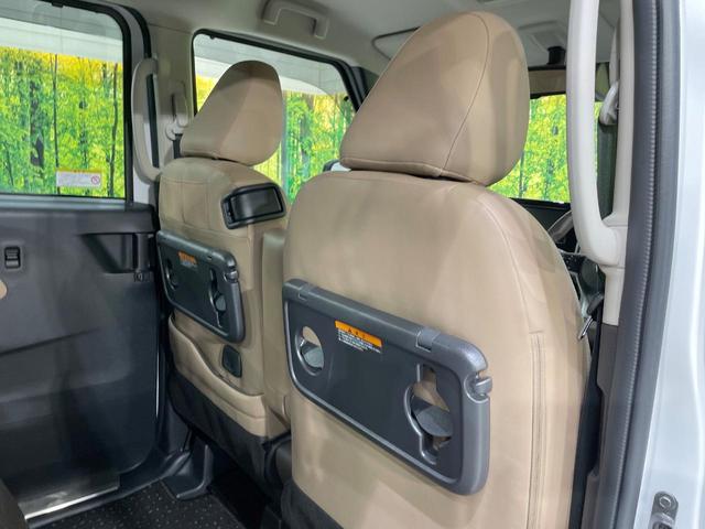 ルークス ハイウェイスター　Ｇターボプロパイロットエディション　ターボ　２トーンカラー　純正ＤＡ　全周囲カメラ　プロパイロット　両側電動スライド　ＥＴＣ　ドラレコ　ロールサンシェード　衝突軽減　ＬＥＤヘッドライト　純正アルミ　ステアリングスイッチ　オートホールド（51枚目）