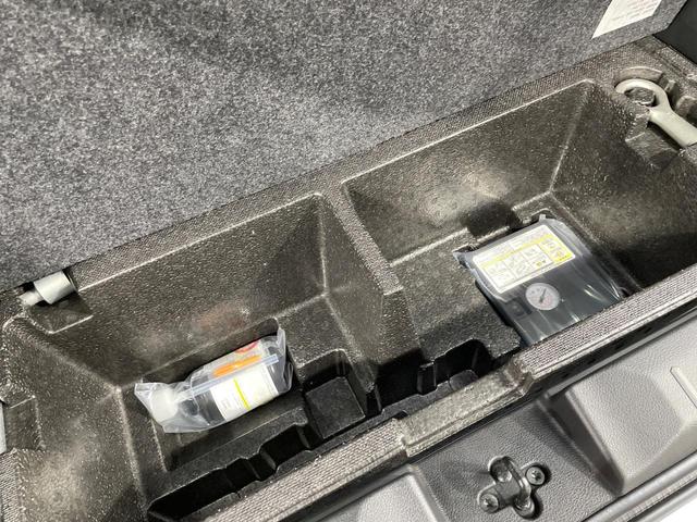 ルークス ハイウェイスター　Ｇターボプロパイロットエディション　ターボ　２トーンカラー　純正ＤＡ　全周囲カメラ　プロパイロット　両側電動スライド　ＥＴＣ　ドラレコ　ロールサンシェード　衝突軽減　ＬＥＤヘッドライト　純正アルミ　ステアリングスイッチ　オートホールド（53枚目）