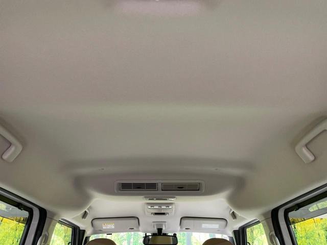 ルークス ハイウェイスター　Ｇターボプロパイロットエディション　ターボ　２トーンカラー　純正ＤＡ　全周囲カメラ　プロパイロット　両側電動スライド　ＥＴＣ　ドラレコ　ロールサンシェード　衝突軽減　ＬＥＤヘッドライト　純正アルミ　ステアリングスイッチ　オートホールド（54枚目）