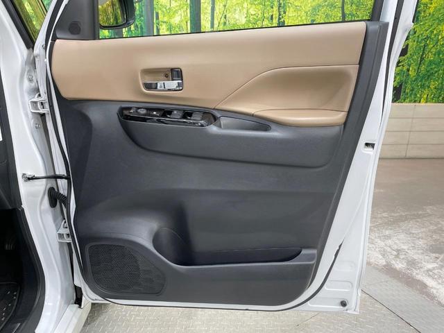 ルークス ハイウェイスター　Ｇターボプロパイロットエディション　ターボ　２トーンカラー　純正ＤＡ　全周囲カメラ　プロパイロット　両側電動スライド　ＥＴＣ　ドラレコ　ロールサンシェード　衝突軽減　ＬＥＤヘッドライト　純正アルミ　ステアリングスイッチ　オートホールド（55枚目）