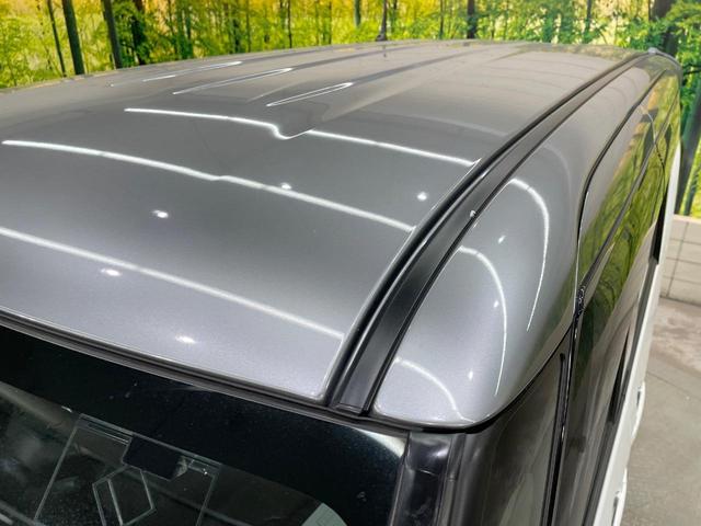 ルークス ハイウェイスター　Ｇターボプロパイロットエディション　ターボ　２トーンカラー　純正ＤＡ　全周囲カメラ　プロパイロット　両側電動スライド　ＥＴＣ　ドラレコ　ロールサンシェード　衝突軽減　ＬＥＤヘッドライト　純正アルミ　ステアリングスイッチ　オートホールド（57枚目）