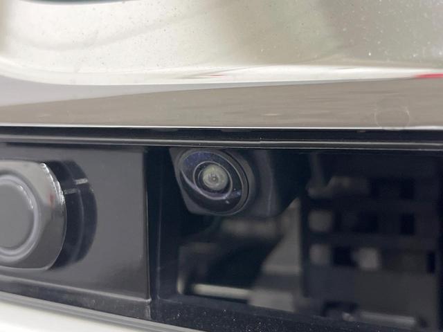 ルークス ハイウェイスター　Ｇターボプロパイロットエディション　ターボ　２トーンカラー　純正ＤＡ　全周囲カメラ　プロパイロット　両側電動スライド　ＥＴＣ　ドラレコ　ロールサンシェード　衝突軽減　ＬＥＤヘッドライト　純正アルミ　ステアリングスイッチ　オートホールド（58枚目）