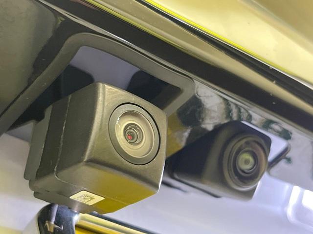 ルークス ハイウェイスター　Ｇターボプロパイロットエディション　ターボ　２トーンカラー　純正ＤＡ　全周囲カメラ　プロパイロット　両側電動スライド　ＥＴＣ　ドラレコ　ロールサンシェード　衝突軽減　ＬＥＤヘッドライト　純正アルミ　ステアリングスイッチ　オートホールド（59枚目）