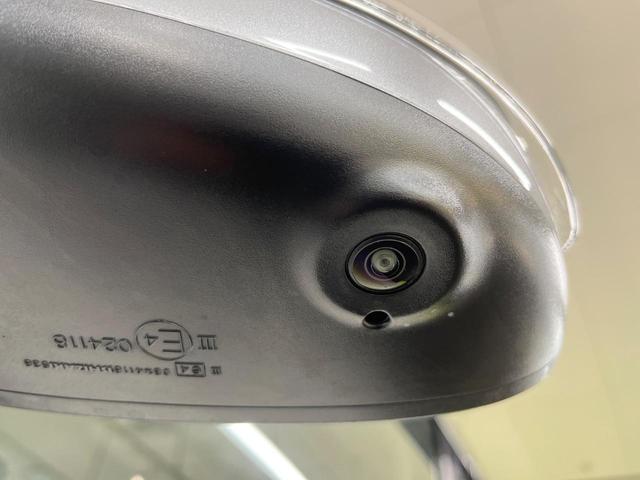 ルークス ハイウェイスター　Ｇターボプロパイロットエディション　ターボ　２トーンカラー　純正ＤＡ　全周囲カメラ　プロパイロット　両側電動スライド　ＥＴＣ　ドラレコ　ロールサンシェード　衝突軽減　ＬＥＤヘッドライト　純正アルミ　ステアリングスイッチ　オートホールド（61枚目）