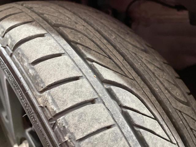 ルークス ハイウェイスター　Ｇターボプロパイロットエディション　ターボ　２トーンカラー　純正ＤＡ　全周囲カメラ　プロパイロット　両側電動スライド　ＥＴＣ　ドラレコ　ロールサンシェード　衝突軽減　ＬＥＤヘッドライト　純正アルミ　ステアリングスイッチ　オートホールド（65枚目）