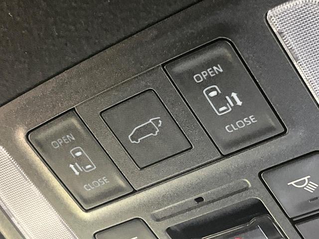 ヴォクシー Ｓ－Ｚ　純正１０．５型ナビ　全周囲カメラ　快適利便パッケージＨｉｇｈ　フリップダウンモニター　ユニバーサルステップ　ＢＳＭ　両側電動スライド　ＥＴＣ　　シートヒーター　ＬＥＤヘッドライト　ＬＥＤフォグランプ（7枚目）