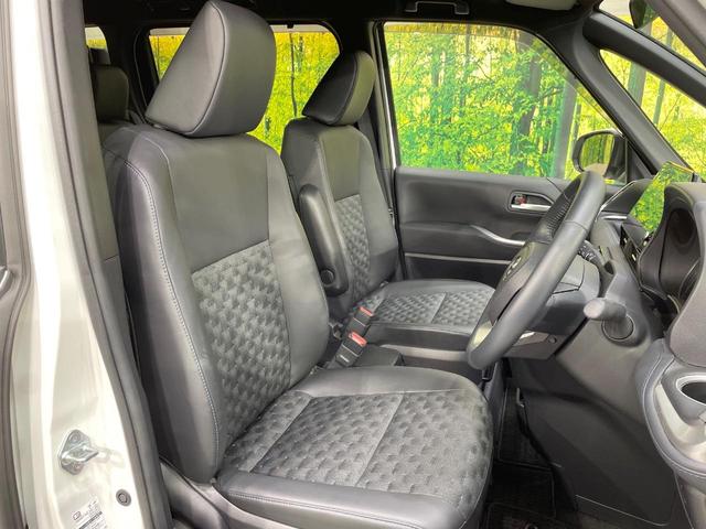 ヴォクシー Ｓ－Ｚ　純正１０．５型ナビ　全周囲カメラ　快適利便パッケージＨｉｇｈ　フリップダウンモニター　ユニバーサルステップ　ＢＳＭ　両側電動スライド　ＥＴＣ　　シートヒーター　ＬＥＤヘッドライト　ＬＥＤフォグランプ（8枚目）