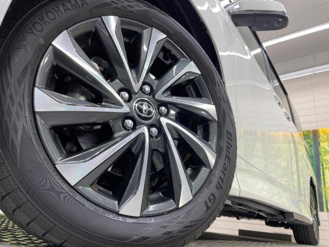 ヴォクシー Ｓ－Ｚ　純正１０．５型ナビ　全周囲カメラ　快適利便パッケージＨｉｇｈ　フリップダウンモニター　ユニバーサルステップ　ＢＳＭ　両側電動スライド　ＥＴＣ　　シートヒーター　ＬＥＤヘッドライト　ＬＥＤフォグランプ（14枚目）