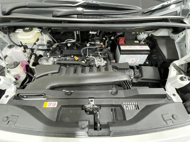 ヴォクシー Ｓ－Ｚ　純正１０．５型ナビ　全周囲カメラ　快適利便パッケージＨｉｇｈ　フリップダウンモニター　ユニバーサルステップ　ＢＳＭ　両側電動スライド　ＥＴＣ　　シートヒーター　ＬＥＤヘッドライト　ＬＥＤフォグランプ（18枚目）