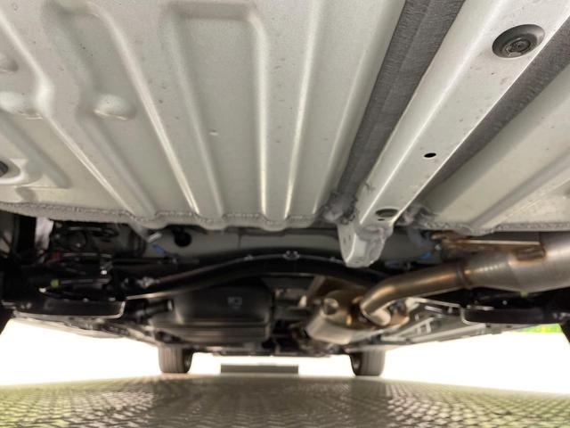 ヴォクシー Ｓ－Ｚ　純正１０．５型ナビ　全周囲カメラ　快適利便パッケージＨｉｇｈ　フリップダウンモニター　ユニバーサルステップ　ＢＳＭ　両側電動スライド　ＥＴＣ　　シートヒーター　ＬＥＤヘッドライト　ＬＥＤフォグランプ（19枚目）