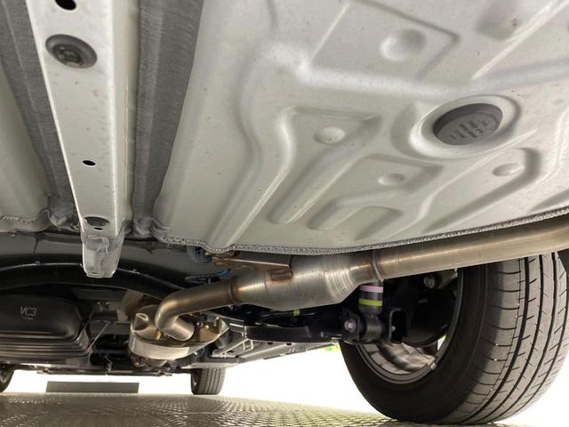 ヴォクシー Ｓ－Ｚ　純正１０．５型ナビ　全周囲カメラ　快適利便パッケージＨｉｇｈ　フリップダウンモニター　ユニバーサルステップ　ＢＳＭ　両側電動スライド　ＥＴＣ　　シートヒーター　ＬＥＤヘッドライト　ＬＥＤフォグランプ（21枚目）