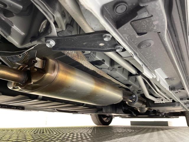 ヴォクシー Ｓ－Ｚ　純正１０．５型ナビ　全周囲カメラ　快適利便パッケージＨｉｇｈ　フリップダウンモニター　ユニバーサルステップ　ＢＳＭ　両側電動スライド　ＥＴＣ　　シートヒーター　ＬＥＤヘッドライト　ＬＥＤフォグランプ（22枚目）