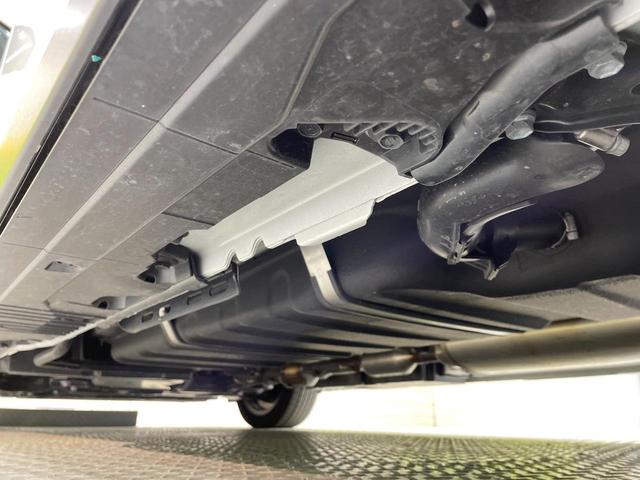 ヴォクシー Ｓ－Ｚ　純正１０．５型ナビ　全周囲カメラ　快適利便パッケージＨｉｇｈ　フリップダウンモニター　ユニバーサルステップ　ＢＳＭ　両側電動スライド　ＥＴＣ　　シートヒーター　ＬＥＤヘッドライト　ＬＥＤフォグランプ（23枚目）