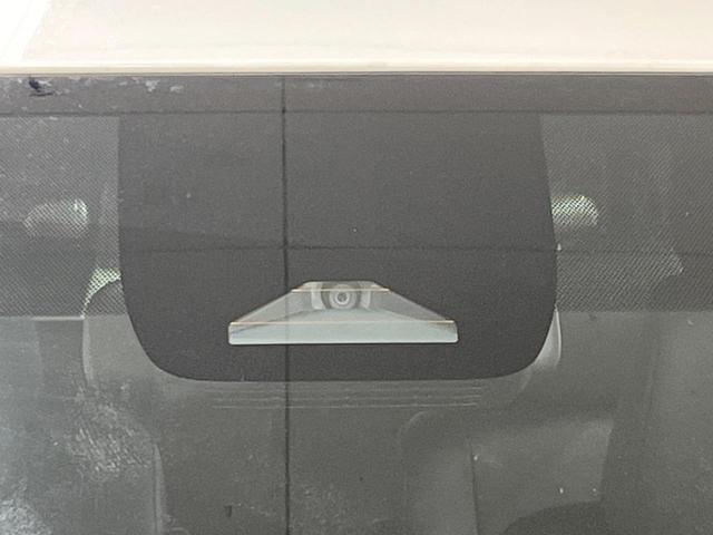 ヴォクシー Ｓ－Ｚ　純正１０．５型ナビ　全周囲カメラ　快適利便パッケージＨｉｇｈ　フリップダウンモニター　ユニバーサルステップ　ＢＳＭ　両側電動スライド　ＥＴＣ　　シートヒーター　ＬＥＤヘッドライト　ＬＥＤフォグランプ（24枚目）