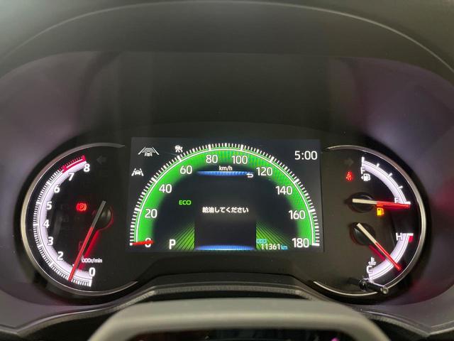 ヴォクシー Ｓ－Ｚ　純正１０．５型ナビ　全周囲カメラ　快適利便パッケージＨｉｇｈ　フリップダウンモニター　ユニバーサルステップ　ＢＳＭ　両側電動スライド　ＥＴＣ　　シートヒーター　ＬＥＤヘッドライト　ＬＥＤフォグランプ（25枚目）