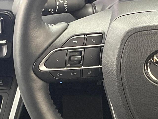 ヴォクシー Ｓ－Ｚ　純正１０．５型ナビ　全周囲カメラ　快適利便パッケージＨｉｇｈ　フリップダウンモニター　ユニバーサルステップ　ＢＳＭ　両側電動スライド　ＥＴＣ　　シートヒーター　ＬＥＤヘッドライト　ＬＥＤフォグランプ（29枚目）