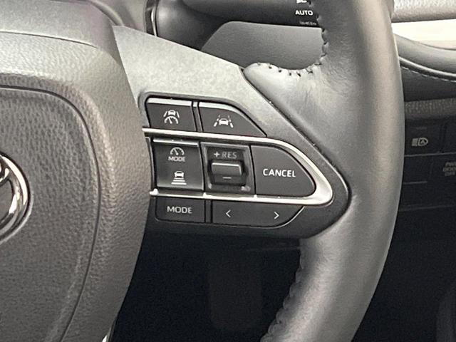 ヴォクシー Ｓ－Ｚ　純正１０．５型ナビ　全周囲カメラ　快適利便パッケージＨｉｇｈ　フリップダウンモニター　ユニバーサルステップ　ＢＳＭ　両側電動スライド　ＥＴＣ　　シートヒーター　ＬＥＤヘッドライト　ＬＥＤフォグランプ（30枚目）