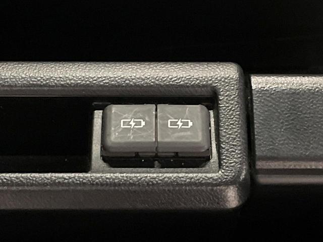 ヴォクシー Ｓ－Ｚ　純正１０．５型ナビ　全周囲カメラ　快適利便パッケージＨｉｇｈ　フリップダウンモニター　ユニバーサルステップ　ＢＳＭ　両側電動スライド　ＥＴＣ　　シートヒーター　ＬＥＤヘッドライト　ＬＥＤフォグランプ（34枚目）