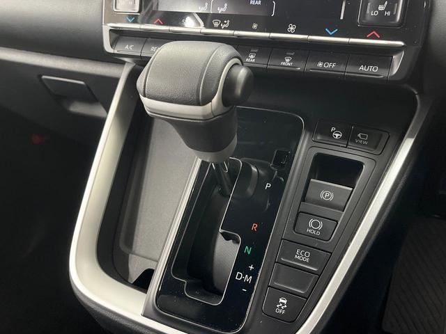 ヴォクシー Ｓ－Ｚ　純正１０．５型ナビ　全周囲カメラ　快適利便パッケージＨｉｇｈ　フリップダウンモニター　ユニバーサルステップ　ＢＳＭ　両側電動スライド　ＥＴＣ　　シートヒーター　ＬＥＤヘッドライト　ＬＥＤフォグランプ（38枚目）