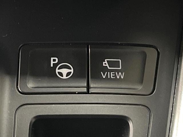 ヴォクシー Ｓ－Ｚ　純正１０．５型ナビ　全周囲カメラ　快適利便パッケージＨｉｇｈ　フリップダウンモニター　ユニバーサルステップ　ＢＳＭ　両側電動スライド　ＥＴＣ　　シートヒーター　ＬＥＤヘッドライト　ＬＥＤフォグランプ（42枚目）