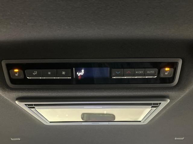 ヴォクシー Ｓ－Ｚ　純正１０．５型ナビ　全周囲カメラ　快適利便パッケージＨｉｇｈ　フリップダウンモニター　ユニバーサルステップ　ＢＳＭ　両側電動スライド　ＥＴＣ　　シートヒーター　ＬＥＤヘッドライト　ＬＥＤフォグランプ（44枚目）