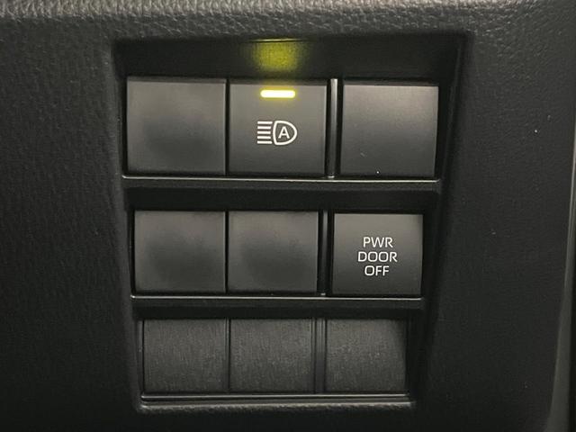 ヴォクシー Ｓ－Ｚ　純正１０．５型ナビ　全周囲カメラ　快適利便パッケージＨｉｇｈ　フリップダウンモニター　ユニバーサルステップ　ＢＳＭ　両側電動スライド　ＥＴＣ　　シートヒーター　ＬＥＤヘッドライト　ＬＥＤフォグランプ（45枚目）