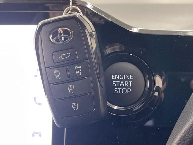 ヴォクシー Ｓ－Ｚ　純正１０．５型ナビ　全周囲カメラ　快適利便パッケージＨｉｇｈ　フリップダウンモニター　ユニバーサルステップ　ＢＳＭ　両側電動スライド　ＥＴＣ　　シートヒーター　ＬＥＤヘッドライト　ＬＥＤフォグランプ（47枚目）