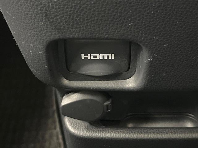 ヴォクシー Ｓ－Ｚ　純正１０．５型ナビ　全周囲カメラ　快適利便パッケージＨｉｇｈ　フリップダウンモニター　ユニバーサルステップ　ＢＳＭ　両側電動スライド　ＥＴＣ　　シートヒーター　ＬＥＤヘッドライト　ＬＥＤフォグランプ（48枚目）