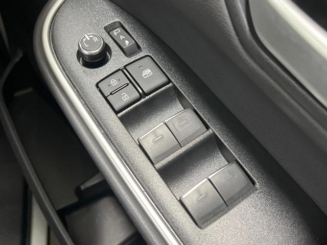 ヴォクシー Ｓ－Ｚ　純正１０．５型ナビ　全周囲カメラ　快適利便パッケージＨｉｇｈ　フリップダウンモニター　ユニバーサルステップ　ＢＳＭ　両側電動スライド　ＥＴＣ　　シートヒーター　ＬＥＤヘッドライト　ＬＥＤフォグランプ（49枚目）