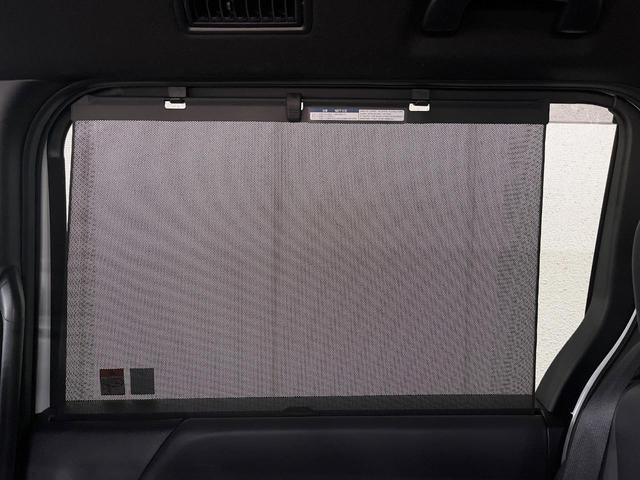 ヴォクシー Ｓ－Ｚ　純正１０．５型ナビ　全周囲カメラ　快適利便パッケージＨｉｇｈ　フリップダウンモニター　ユニバーサルステップ　ＢＳＭ　両側電動スライド　ＥＴＣ　　シートヒーター　ＬＥＤヘッドライト　ＬＥＤフォグランプ（50枚目）