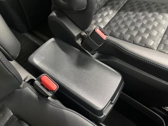 ヴォクシー Ｓ－Ｚ　純正１０．５型ナビ　全周囲カメラ　快適利便パッケージＨｉｇｈ　フリップダウンモニター　ユニバーサルステップ　ＢＳＭ　両側電動スライド　ＥＴＣ　　シートヒーター　ＬＥＤヘッドライト　ＬＥＤフォグランプ（55枚目）