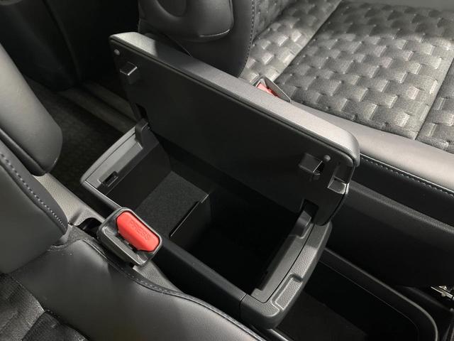 ヴォクシー Ｓ－Ｚ　純正１０．５型ナビ　全周囲カメラ　快適利便パッケージＨｉｇｈ　フリップダウンモニター　ユニバーサルステップ　ＢＳＭ　両側電動スライド　ＥＴＣ　　シートヒーター　ＬＥＤヘッドライト　ＬＥＤフォグランプ（56枚目）