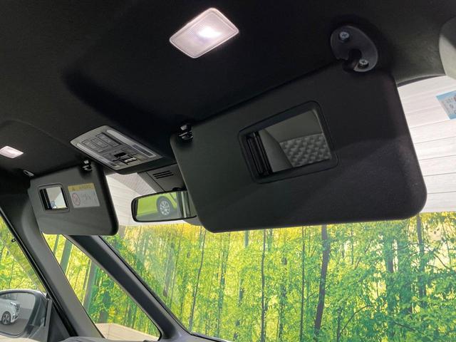 ヴォクシー Ｓ－Ｚ　純正１０．５型ナビ　全周囲カメラ　快適利便パッケージＨｉｇｈ　フリップダウンモニター　ユニバーサルステップ　ＢＳＭ　両側電動スライド　ＥＴＣ　　シートヒーター　ＬＥＤヘッドライト　ＬＥＤフォグランプ（58枚目）