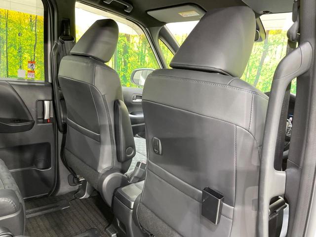 ヴォクシー Ｓ－Ｚ　純正１０．５型ナビ　全周囲カメラ　快適利便パッケージＨｉｇｈ　フリップダウンモニター　ユニバーサルステップ　ＢＳＭ　両側電動スライド　ＥＴＣ　　シートヒーター　ＬＥＤヘッドライト　ＬＥＤフォグランプ（59枚目）