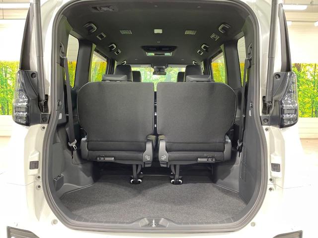 ヴォクシー Ｓ－Ｚ　純正１０．５型ナビ　全周囲カメラ　快適利便パッケージＨｉｇｈ　フリップダウンモニター　ユニバーサルステップ　ＢＳＭ　両側電動スライド　ＥＴＣ　　シートヒーター　ＬＥＤヘッドライト　ＬＥＤフォグランプ（60枚目）