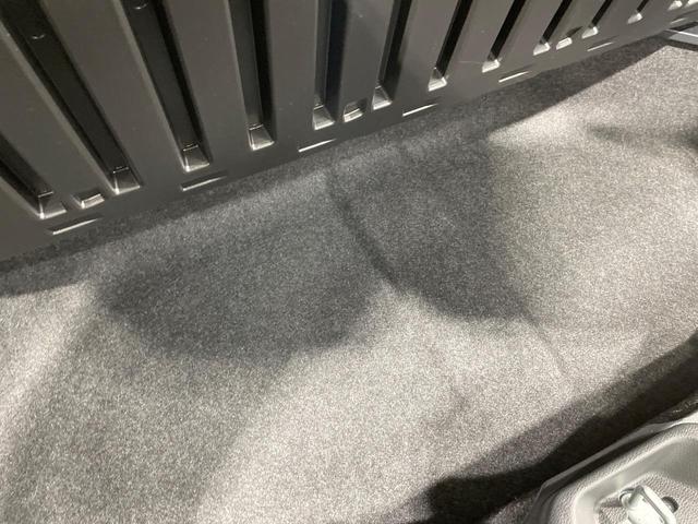 ヴォクシー Ｓ－Ｚ　純正１０．５型ナビ　全周囲カメラ　快適利便パッケージＨｉｇｈ　フリップダウンモニター　ユニバーサルステップ　ＢＳＭ　両側電動スライド　ＥＴＣ　　シートヒーター　ＬＥＤヘッドライト　ＬＥＤフォグランプ（62枚目）