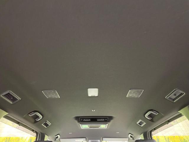 ヴォクシー Ｓ－Ｚ　純正１０．５型ナビ　全周囲カメラ　快適利便パッケージＨｉｇｈ　フリップダウンモニター　ユニバーサルステップ　ＢＳＭ　両側電動スライド　ＥＴＣ　　シートヒーター　ＬＥＤヘッドライト　ＬＥＤフォグランプ（63枚目）