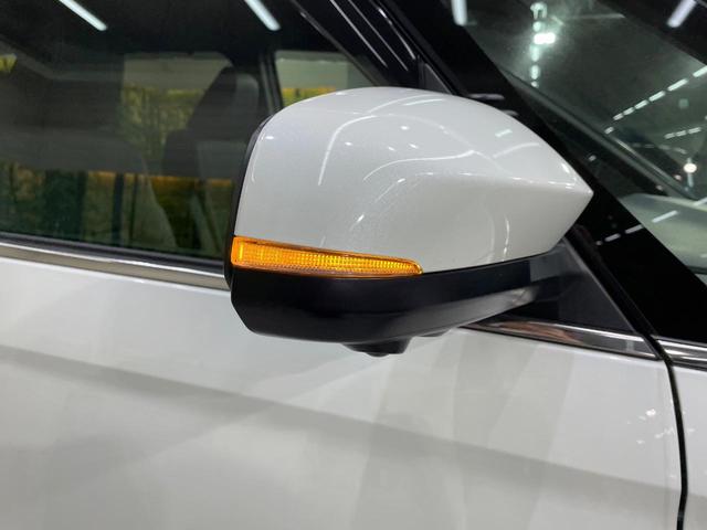 ヴォクシー Ｓ－Ｚ　純正１０．５型ナビ　全周囲カメラ　快適利便パッケージＨｉｇｈ　フリップダウンモニター　ユニバーサルステップ　ＢＳＭ　両側電動スライド　ＥＴＣ　　シートヒーター　ＬＥＤヘッドライト　ＬＥＤフォグランプ（65枚目）
