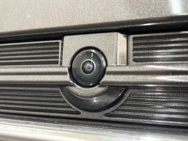 ヴォクシー Ｓ－Ｚ　純正１０．５型ナビ　全周囲カメラ　快適利便パッケージＨｉｇｈ　フリップダウンモニター　ユニバーサルステップ　ＢＳＭ　両側電動スライド　ＥＴＣ　　シートヒーター　ＬＥＤヘッドライト　ＬＥＤフォグランプ（67枚目）