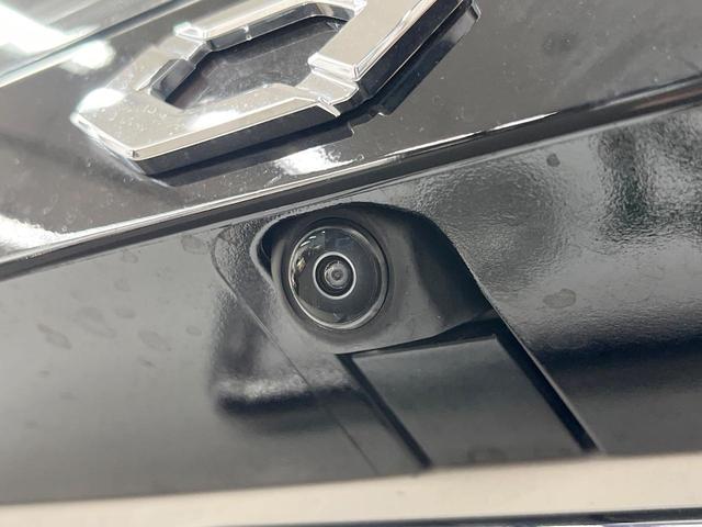 ヴォクシー Ｓ－Ｚ　純正１０．５型ナビ　全周囲カメラ　快適利便パッケージＨｉｇｈ　フリップダウンモニター　ユニバーサルステップ　ＢＳＭ　両側電動スライド　ＥＴＣ　　シートヒーター　ＬＥＤヘッドライト　ＬＥＤフォグランプ（68枚目）
