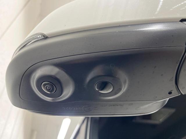 ヴォクシー Ｓ－Ｚ　純正１０．５型ナビ　全周囲カメラ　快適利便パッケージＨｉｇｈ　フリップダウンモニター　ユニバーサルステップ　ＢＳＭ　両側電動スライド　ＥＴＣ　　シートヒーター　ＬＥＤヘッドライト　ＬＥＤフォグランプ（69枚目）