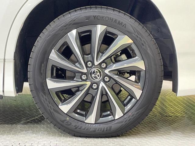 ヴォクシー Ｓ－Ｚ　純正１０．５型ナビ　全周囲カメラ　快適利便パッケージＨｉｇｈ　フリップダウンモニター　ユニバーサルステップ　ＢＳＭ　両側電動スライド　ＥＴＣ　　シートヒーター　ＬＥＤヘッドライト　ＬＥＤフォグランプ（71枚目）