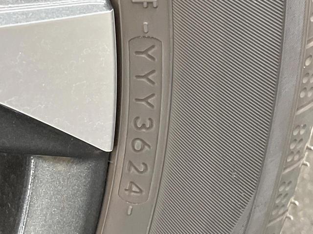 ヴォクシー Ｓ－Ｚ　純正１０．５型ナビ　全周囲カメラ　快適利便パッケージＨｉｇｈ　フリップダウンモニター　ユニバーサルステップ　ＢＳＭ　両側電動スライド　ＥＴＣ　　シートヒーター　ＬＥＤヘッドライト　ＬＥＤフォグランプ（73枚目）