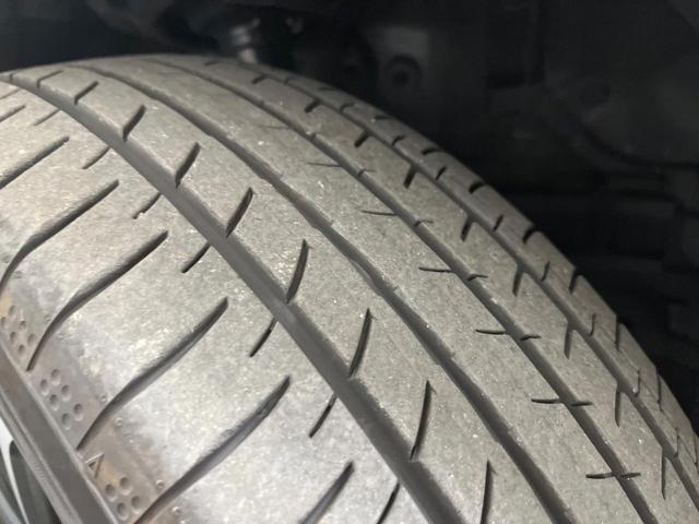 ヴォクシー Ｓ－Ｚ　純正１０．５型ナビ　全周囲カメラ　快適利便パッケージＨｉｇｈ　フリップダウンモニター　ユニバーサルステップ　ＢＳＭ　両側電動スライド　ＥＴＣ　　シートヒーター　ＬＥＤヘッドライト　ＬＥＤフォグランプ（74枚目）